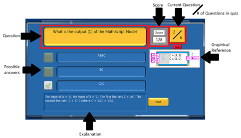 LabVIEW Quiz_small.png